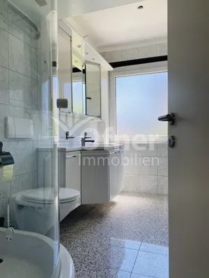 3-Zimmer-Wohnung kaufen in Voitsberg – 111,9 m², € 250.000 – Bild 14 von 22