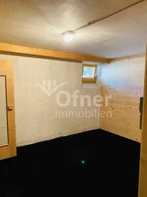 3-Zimmer-Wohnung kaufen in Voitsberg – 111,9 m², € 250.000 – Bild 19 von 22