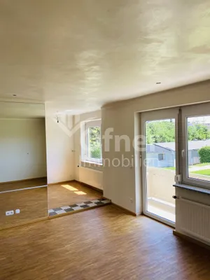 3-Zimmer-Wohnung kaufen in Voitsberg – 111,9 m², € 250.000 – Bild 4 von 22