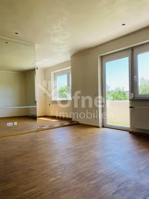 3-Zimmer-Wohnung kaufen in Voitsberg – 111,9 m², € 250.000 – Bild 5 von 22