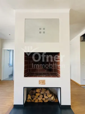 3-Zimmer-Wohnung kaufen in Voitsberg – 111,9 m², € 250.000 – Bild 8 von 22