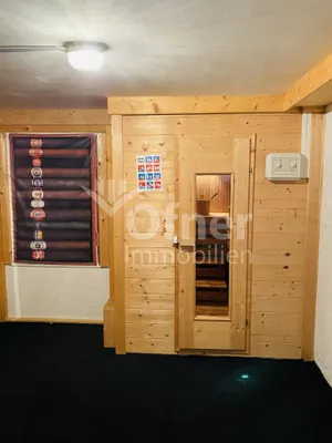 3-Zimmer-Wohnung kaufen in Voitsberg – 111,9 m², € 250.000 – Bild 17 von 22