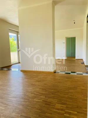 3-Zimmer-Wohnung kaufen in Voitsberg – 111,9 m², € 250.000 – Bild 7 von 22