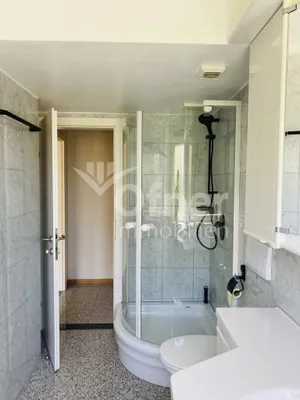 3-Zimmer-Wohnung kaufen in Voitsberg – 111,9 m², € 250.000 – Bild 16 von 22