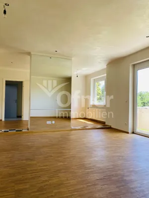 3-Zimmer-Wohnung kaufen in Voitsberg – 111,9 m², € 250.000 – Bild 6 von 22