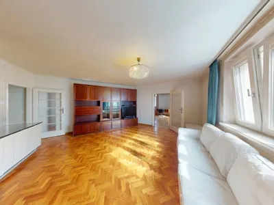 4-Zimmer-Wohnung kaufen in Wien – 96,6 m², € 255.000 – Bild 8 von 16