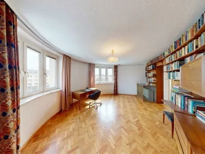 4-Zimmer-Wohnung kaufen in Wien – 96,6 m², € 255.000 – Bild 10 von 16