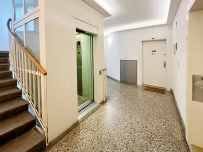 4-Zimmer-Wohnung kaufen in Wien – 96,6 m², € 255.000 – Bild 14 von 16