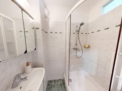 4-Zimmer-Wohnung kaufen in Wien – 96,6 m², € 255.000 – Bild 13 von 16