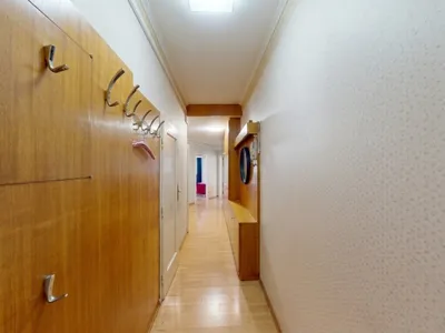 4-Zimmer-Wohnung kaufen in Wien – 96,6 m², € 255.000 – Bild 2 von 16