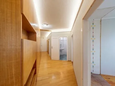 4-Zimmer-Wohnung kaufen in Wien – 96,6 m², € 255.000 – Bild 12 von 16