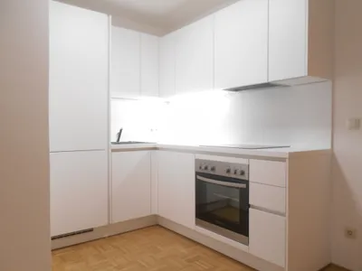 1-Zimmer-Wohnung mieten in Graz – 38,31 m², € 545 – Bild 6 von 13