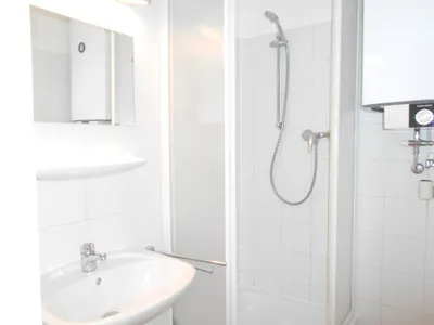 1-Zimmer-Wohnung mieten in Graz – 38,31 m², € 545 – Bild 11 von 13