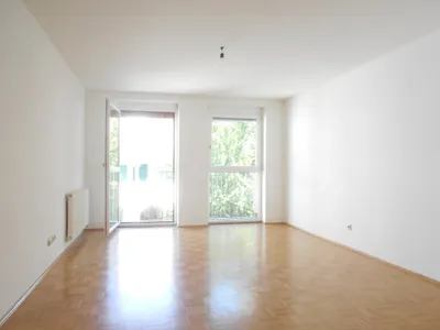 1-Zimmer-Wohnung mieten in Graz – 38,31 m², € 545 – Bild 5 von 13