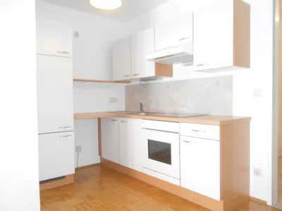 1-Zimmer-Wohnung mieten in Graz – 38,31 m², € 545 – Bild 7 von 13