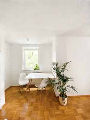 1-Zimmer-Wohnung mieten in Graz – 38,31 m², € 545 – Bild 10 von 13