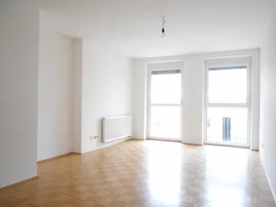 1-Zimmer-Wohnung mieten in Graz – 38,31 m², € 545 – Bild 3 von 13