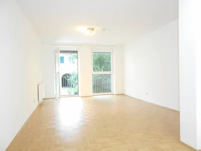 1-Zimmer-Wohnung mieten in Graz – 38,31 m², € 545 – Bild 4 von 13