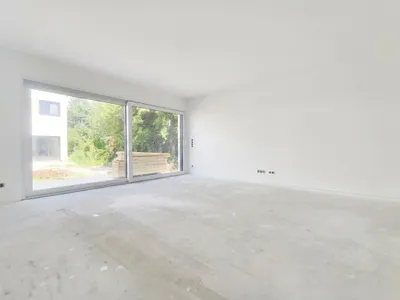 5-Zimmer-Haus kaufen in Wien – 160,27 m², € 949.000 – Bild 25 von 44