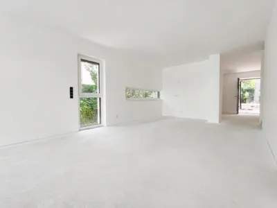 5-Zimmer-Haus kaufen in Wien – 160,27 m², € 949.000 – Bild 26 von 44