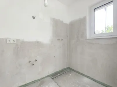 5-Zimmer-Haus kaufen in Wien – 160,27 m², € 949.000 – Bild 32 von 44