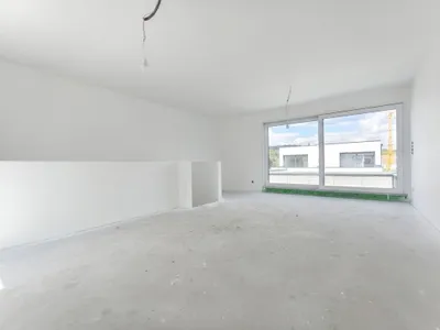 5-Zimmer-Haus kaufen in Wien – 160,27 m², € 949.000 – Bild 34 von 44