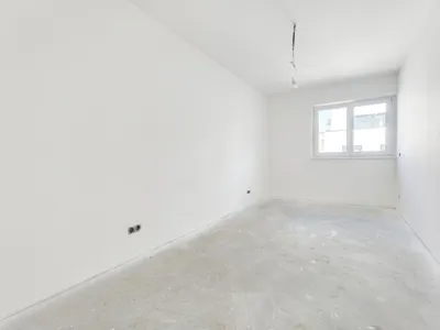 5-Zimmer-Haus kaufen in Wien – 160,27 m², € 949.000 – Bild 28 von 44