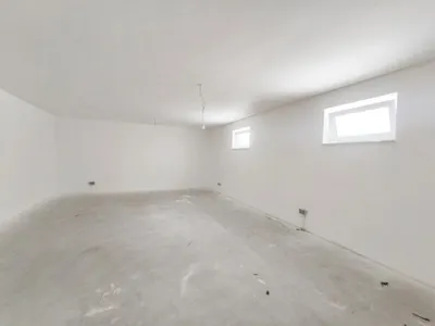 5-Zimmer-Haus kaufen in Wien – 160,27 m², € 949.000 – Bild 37 von 44