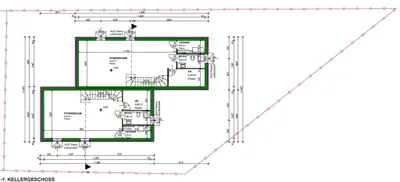5-Zimmer-Haus kaufen in Wien – 160,27 m², € 949.000 – Bild 43 von 44