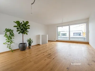 5-Zimmer-Haus kaufen in Wien – 160,27 m², € 949.000 – Bild 6 von 44