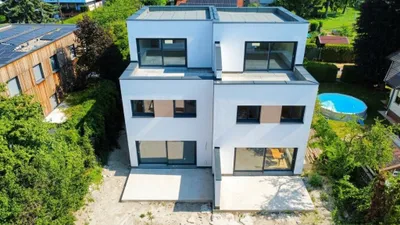 5-Zimmer-Haus kaufen in Wien – 160,27 m², € 949.000 – Bild 15 von 44