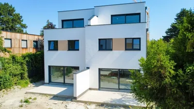 5-Zimmer-Haus kaufen in Wien – 160,27 m², € 949.000 – Bild 8 von 44