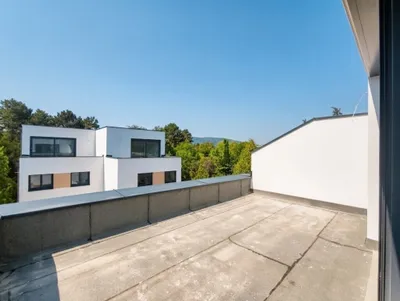 5-Zimmer-Haus kaufen in Wien – 160,27 m², € 949.000 – Bild 22 von 44