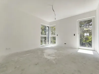 5-Zimmer-Haus kaufen in Wien – 160,27 m², € 949.000 – Bild 31 von 44