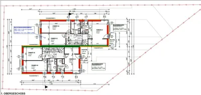 5-Zimmer-Haus kaufen in Wien – 160,27 m², € 949.000 – Bild 41 von 44