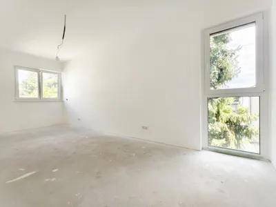 5-Zimmer-Haus kaufen in Wien – 160,27 m², € 949.000 – Bild 29 von 44