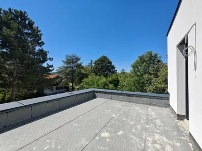 5-Zimmer-Haus kaufen in Wien – 160,27 m², € 949.000 – Bild 35 von 44