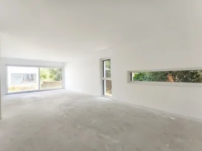 5-Zimmer-Haus kaufen in Wien – 160,27 m², € 949.000 – Bild 27 von 44