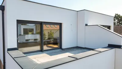 5-Zimmer-Haus kaufen in Wien – 160,27 m², € 949.000 – Bild 20 von 44