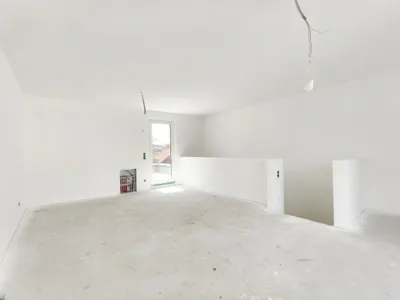5-Zimmer-Haus kaufen in Wien – 160,27 m², € 949.000 – Bild 33 von 44