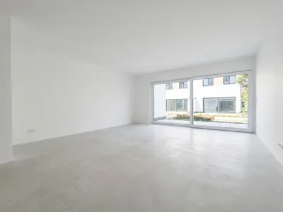 5-Zimmer-Haus kaufen in Wien – 160,27 m², € 949.000 – Bild 24 von 44