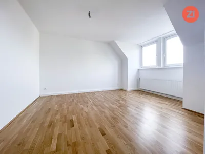 2-Zimmer-Wohnung mieten in Linz – 62 m², € 948 – Bild 2 von 8