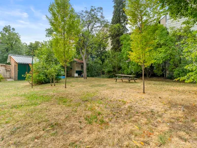 Grundstück kaufen in Wien – 406 m², € 490.000 – Bild 1 von 2