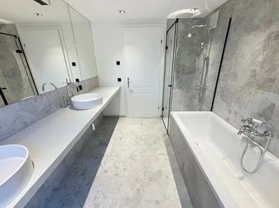 3-Zimmer-Wohnung mieten in Wien – 98,09 m², € 2.850 – Bild 9 von 14