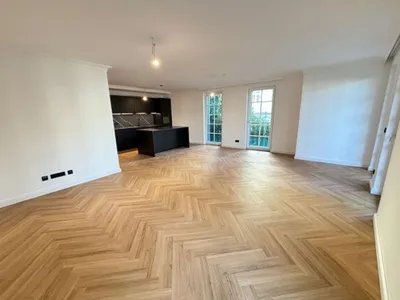 3-Zimmer-Wohnung mieten in Wien – 98,09 m², € 2.850 – Bild 5 von 14
