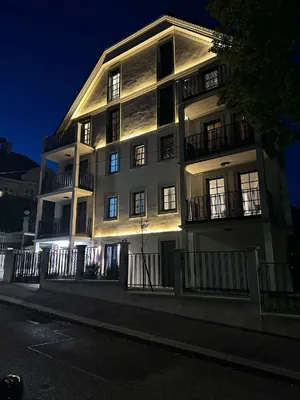 3-Zimmer-Wohnung mieten in Wien – 98,09 m², € 2.850 – Bild 12 von 14