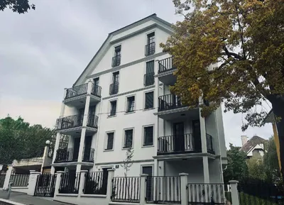 3-Zimmer-Wohnung mieten in Wien – 98,09 m², € 2.850 – Bild 11 von 14