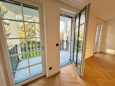 3-Zimmer-Wohnung mieten in Wien – 98,09 m², € 2.850 – Bild 6 von 14