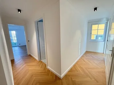3-Zimmer-Wohnung mieten in Wien – 98,09 m², € 2.850 – Bild 10 von 14