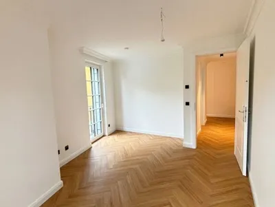 3-Zimmer-Wohnung mieten in Wien – 98,09 m², € 2.850 – Bild 8 von 14